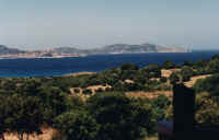 app vue mer.jpg (45234 octets)