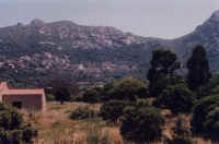 app vue montagne.jpg (57002 octets)