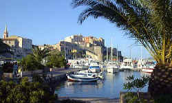 calvi.jpg (22343 octets)