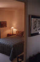 chambre.jpg (29408 octets)