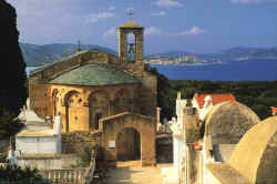 chapelle san petru lumio.jpg (73989 octets)