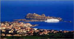 ile rousse.jpg (21572 octets)