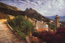 lumio village.jpg (76549 octets)