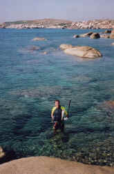 peche sous marine.jpg (58874 octets)