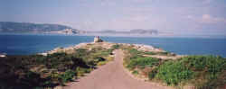 rocher plat route.jpg (84001 octets)