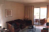 salon terrasse.jpg (37951 octets)